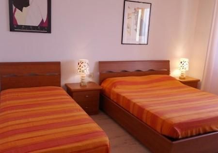 Orange Home Marina di Castagneto Carducci Εξωτερικό φωτογραφία