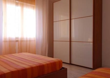 Orange Home Marina di Castagneto Carducci Εξωτερικό φωτογραφία
