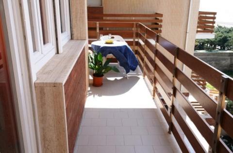 Orange Home Marina di Castagneto Carducci Εξωτερικό φωτογραφία