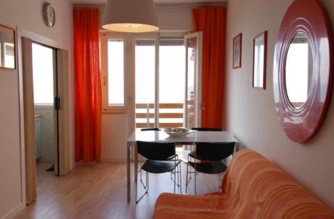 Orange Home Marina di Castagneto Carducci Εξωτερικό φωτογραφία