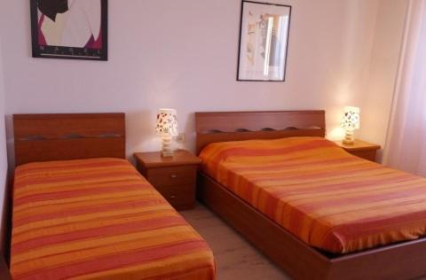 Orange Home Marina di Castagneto Carducci Εξωτερικό φωτογραφία