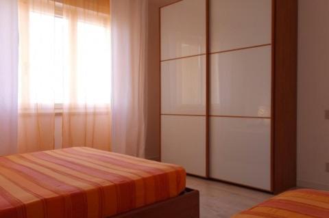 Orange Home Marina di Castagneto Carducci Εξωτερικό φωτογραφία