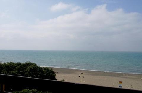 Orange Home Marina di Castagneto Carducci Εξωτερικό φωτογραφία